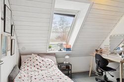 Christianslund 86F, 8300 Odder