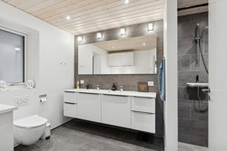 Nr. Lindvej 29T, Lind, 7400 Herning