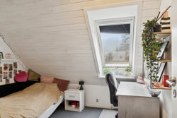 Christianslund 86F, 8300 Odder