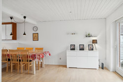 Christianslund 86F, 8300 Odder