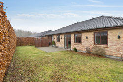 Nr. Lindvej 29T, Lind, 7400 Herning