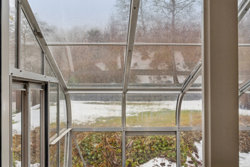 Christianslund 86F, 8300 Odder