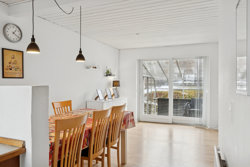 Christianslund 86F, 8300 Odder