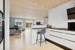 Nr. Lindvej 29T, Lind, 7400 Herning