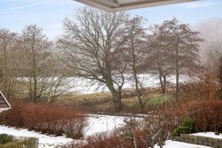 Christianslund 86F, 8300 Odder