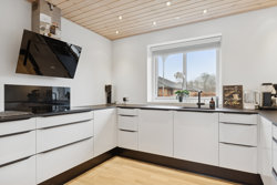 Nr. Lindvej 29T, Lind, 7400 Herning