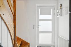 Christianslund 86F, 8300 Odder