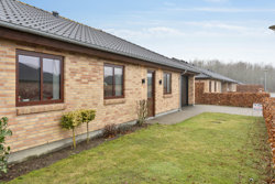 Nr. Lindvej 29T, Lind, 7400 Herning