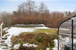 Christianslund 86F, 8300 Odder