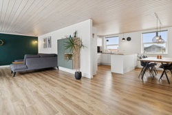 Erantisvej 16, 8500 Grenaa