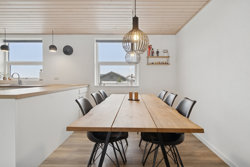 Erantisvej 16, 8500 Grenaa