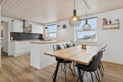 Erantisvej 16, 8500 Grenaa