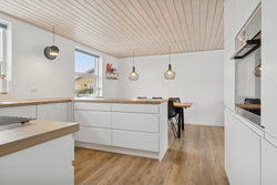 Erantisvej 16, 8500 Grenaa