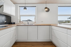 Erantisvej 16, 8500 Grenaa