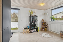 Erantisvej 16, 8500 Grenaa