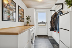 Erantisvej 16, 8500 Grenaa