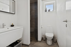 Erantisvej 16, 8500 Grenaa