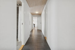 Erantisvej 16, 8500 Grenaa