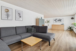 Erantisvej 16, 8500 Grenaa