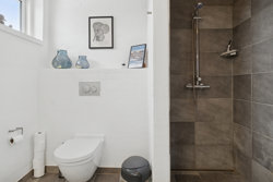 Erantisvej 16, 8500 Grenaa