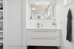 Erantisvej 16, 8500 Grenaa