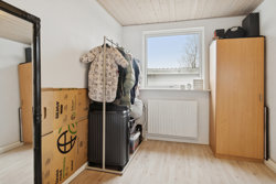 Erantisvej 16, 8500 Grenaa