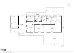 Erantisvej 16, 8500 Grenaa