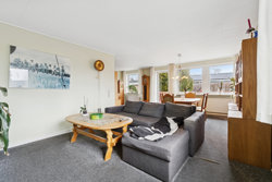 Overgade 1, Harndrup, 5463 Harndrup