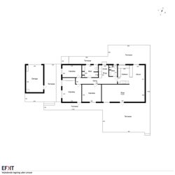 Erantisvej 16, 8500 Grenaa