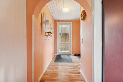 Overgade 1, Harndrup, 5463 Harndrup