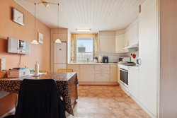 Overgade 1, Harndrup, 5463 Harndrup