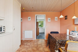 Overgade 1, Harndrup, 5463 Harndrup