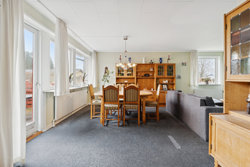 Overgade 1, Harndrup, 5463 Harndrup