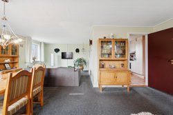 Overgade 1, Harndrup, 5463 Harndrup