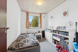 Overgade 1, Harndrup, 5463 Harndrup