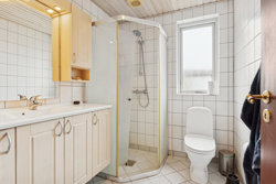 Overgade 1, Harndrup, 5463 Harndrup