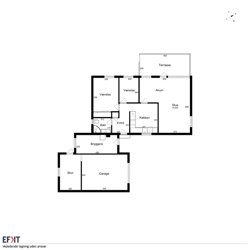 Overgade 1, Harndrup, 5463 Harndrup