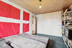 Overgade 1, Harndrup, 5463 Harndrup