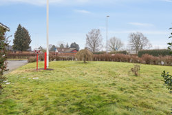 Overgade 1, Harndrup, 5463 Harndrup
