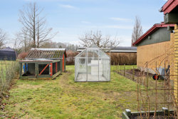 Overgade 1, Harndrup, 5463 Harndrup