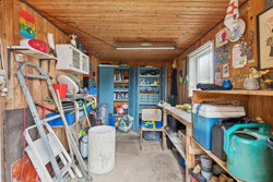 Overgade 1, Harndrup, 5463 Harndrup