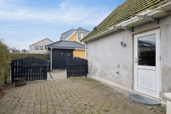 Kristrupvej 73B, 8960 Randers SØ