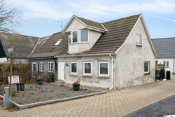 Kristrupvej 73B, 8960 Randers SØ