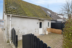 Kristrupvej 73B, 8960 Randers SØ