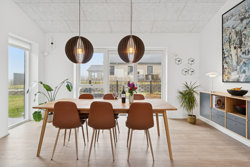 Stakken 11, 8751 Gedved