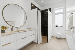 Stakken 11, 8751 Gedved