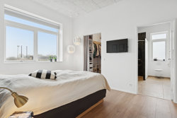 Stakken 11, 8751 Gedved