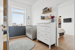 Stakken 11, 8751 Gedved