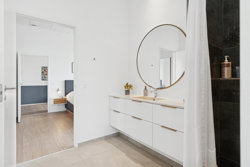 Stakken 11, 8751 Gedved