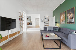 Stakken 11, 8751 Gedved